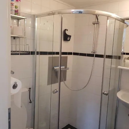 Rekerlanden 177 Vakantiewoning Nabij *