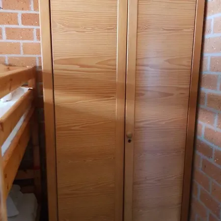 Prázdninový dům Rekerlanden 177 Vakantiewoning Nabij Warmenhuizen
