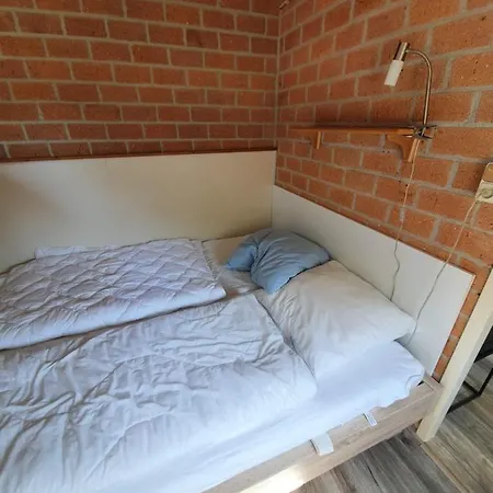 Rekerlanden 177 Vakantiewoning Nabij *