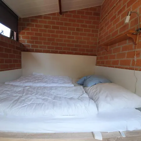 Rekerlanden 177 Vakantiewoning Nabij * Warmenhuizen